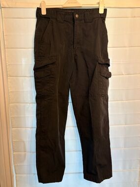 Tru-Spec Navy Tactical BDUs 30/30